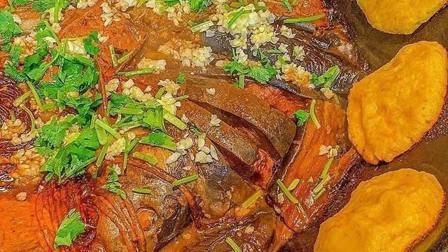 集安下雪了！这座小城变身冬日童话，拍照张张封神！