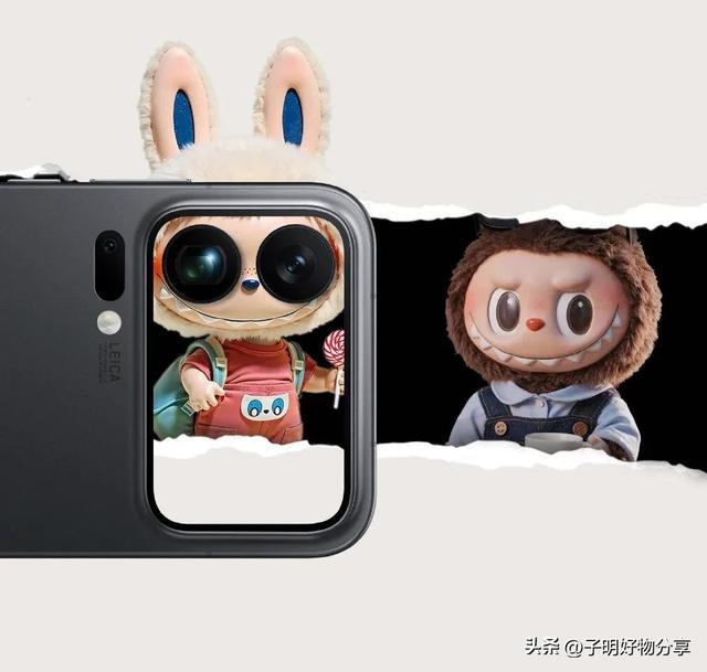 前苹果首席设计师炮轰小米：抄袭iPhone是“剽窃与懒惰”