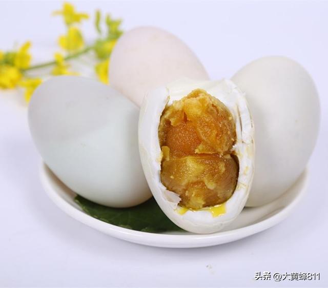 认识大美河南的每个县——第四波：尉氏