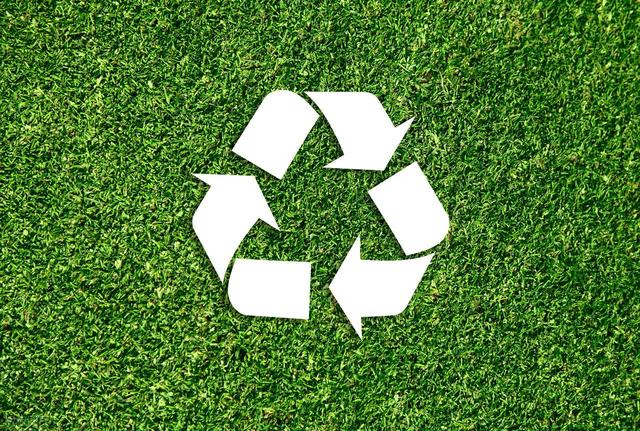 斯坦福专家：就花17分钟，能永久优化你的专注力