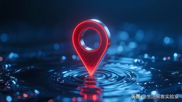 亲测有效！vivo手机这10个设置赶紧关广告少一半隐私更安全还流畅