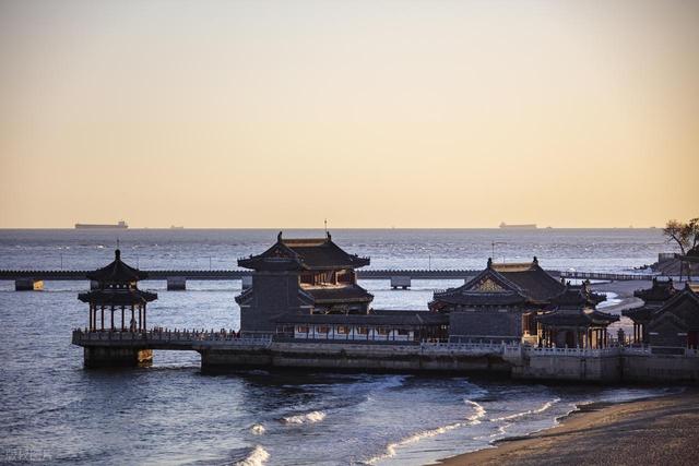 中国首个“被除名”5A景区，因宰客臭名远扬，如今一天能卖300万