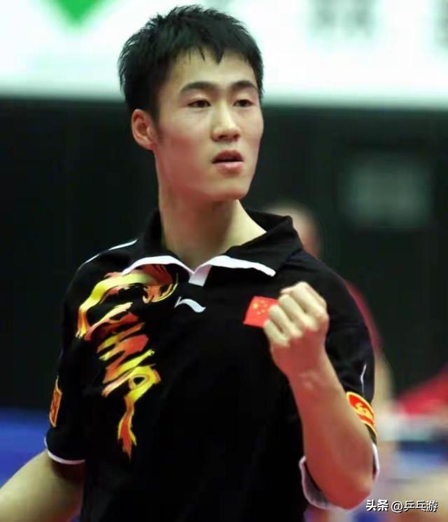 1959～2025，历届全运会乒乓球男、女单打冠亚季军名单（附照片）