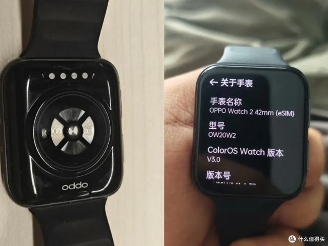 公认表皇！从1999到200多 双芯片 + eSIM + 全功能NFC，独立GPS