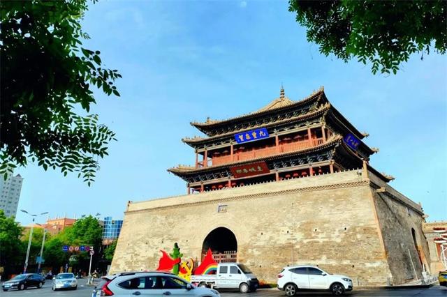 2025张掖·黑河半程马拉松邀您解锁特色文旅密码！