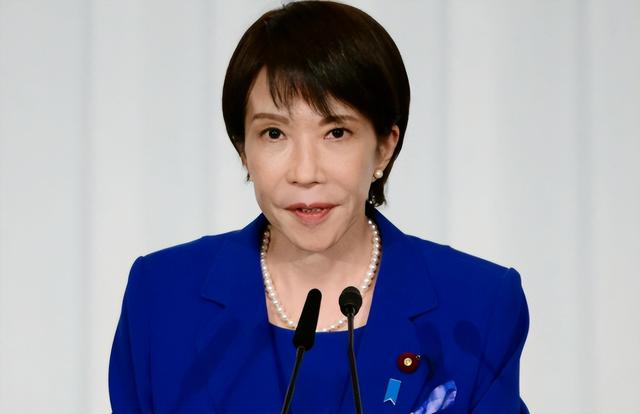 中方精准反制后，高市回应2句话，当着14国的面，傅聪发出通牒