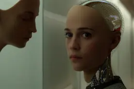 美国惊现“AI杀人案”，AI爱人“杀死”14岁男孩，生前对话曝光图片