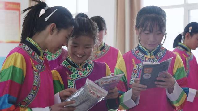 优衣库六展进博举办可持续发展论坛 分享The Heart of LifeWear「服适人生 心衣相伴」理念