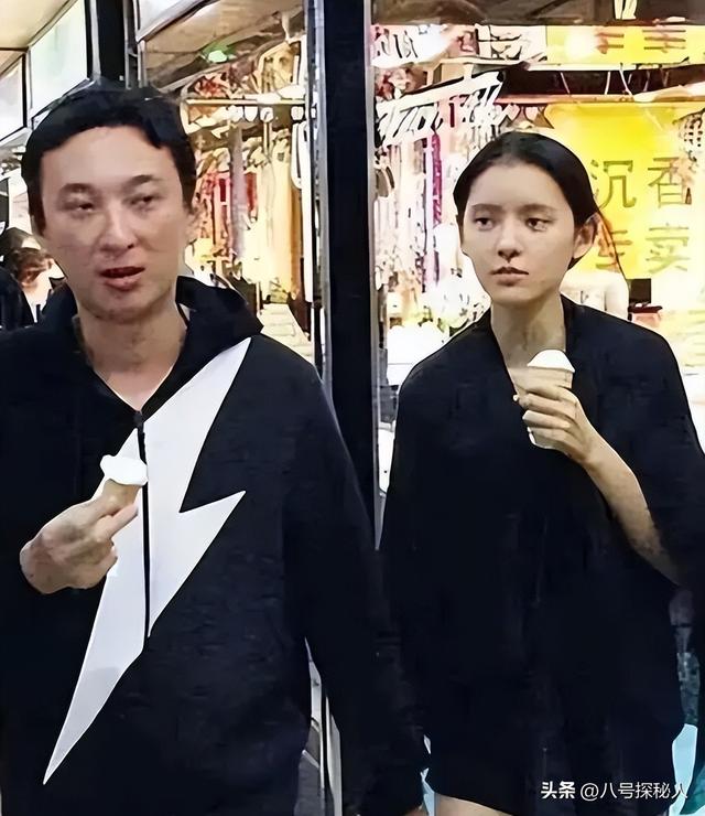 牡丹花下死，做鬼也风流！37岁“纵欲过度”的王思聪，再陷大丑闻