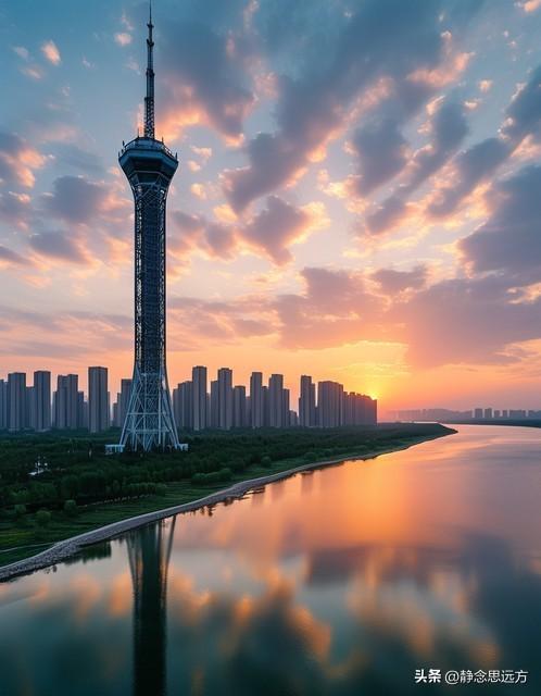 没想到临沂这么好玩！岱崮地貌超奇特，书圣故居还飘着千年墨香