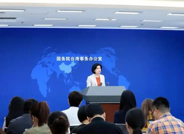 赖清德执意过境，美国务院回应打破惯例，一个措辞让岛内倍感刺眼