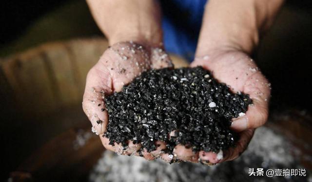 日本收到“大礼”，中国一纸禁令，让日本尝尝53万亿蒸发的滋味