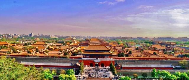 元旦特价机票来啦！从兰州出发最低200元！