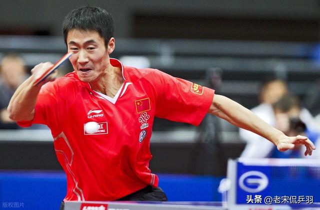 邓亚萍祝贺北京队获得全运会男团金牌