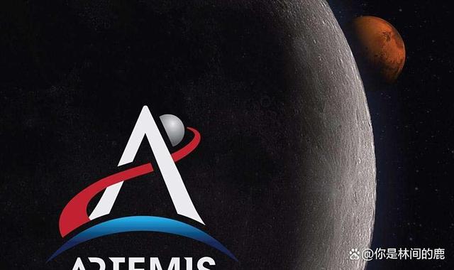 美国登月又黄了？想赶在中国前登月已不可能，星舰11飞仍未入轨！