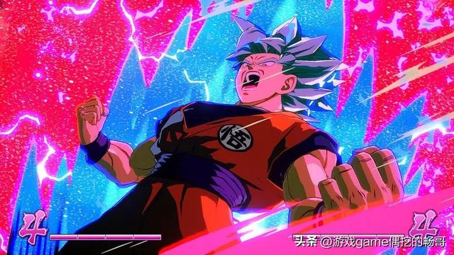Switch真好玩!盘点18款高评分的Switch精品游戏!建议收藏!