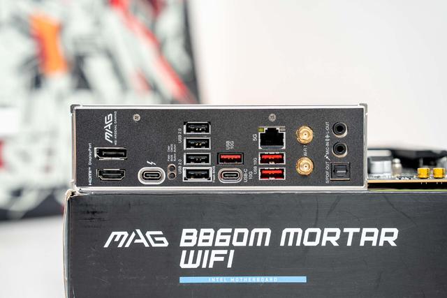 游戏和生产力都要，Ultra 7 265K降至甜点，双11万元装机配置推荐