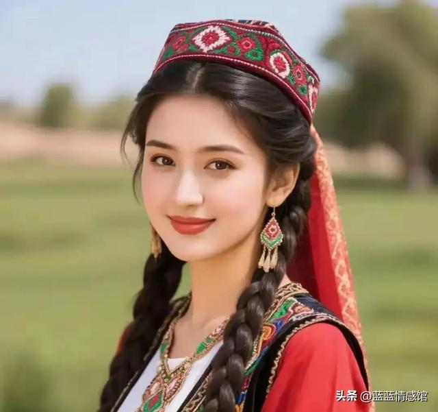 两性关系：让女人彻底上瘾的6个秘密，为什么90%男人始终做不到