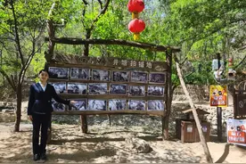 山东移动潍坊分公司：5G数智vlog赋能乡村新文旅图片