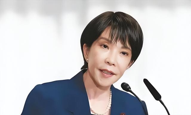 46条中日航线取消才1天，就炸出一群“牛鬼蛇神”，郑强说对了