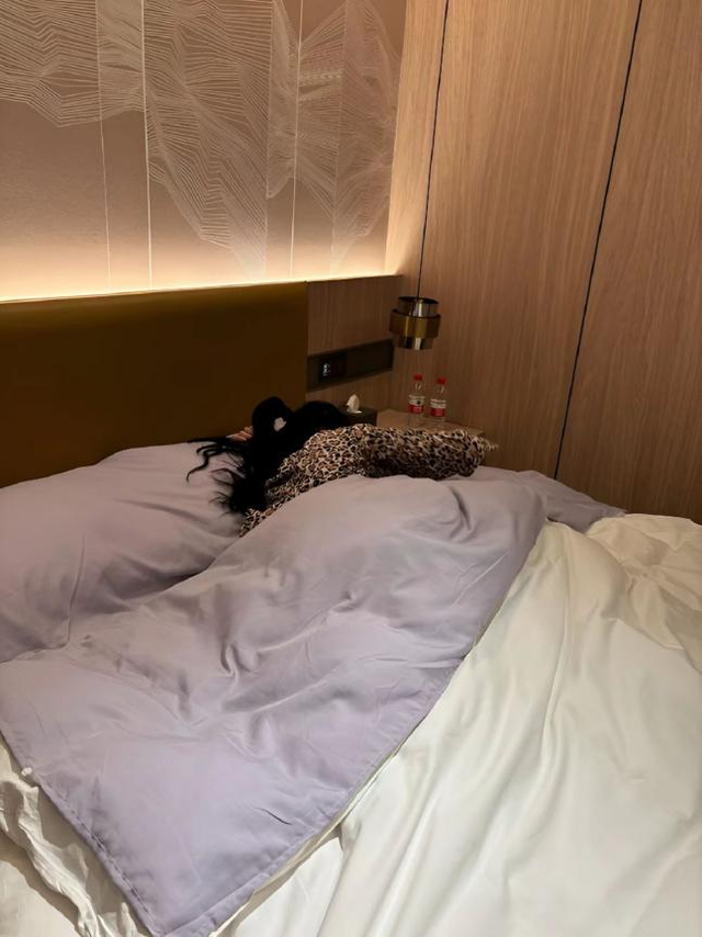 被追问800次的旅行好物，亲测实用好用，少一个都觉得旅行不完美