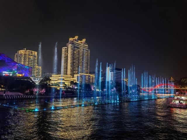 2025北京到海南行程第十一天：一日打卡8个景点，仍然意犹未尽