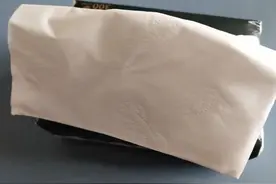 “毒纸巾”遭曝光，可能致病又致癌！提醒：不符合这个标准的千万别买！图片