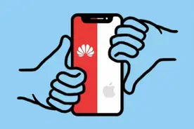 实事求是，华为Mate60和iPhone15对比！综合性能吊打iPhone15图片