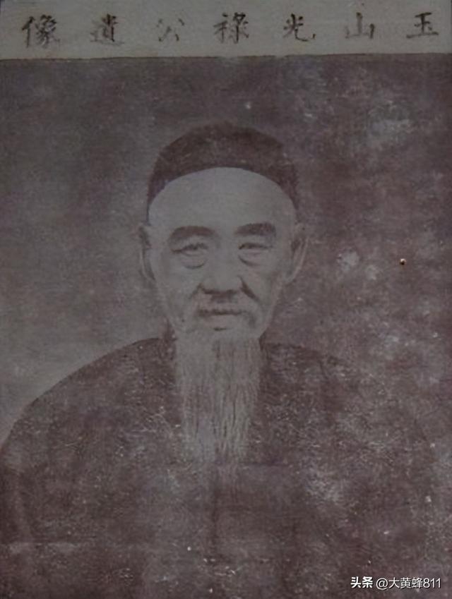 认识大美河南的每个县——第17波：安阳县