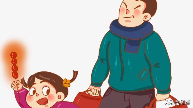 深度解析“薅羊毛、占便宜”的心理动因