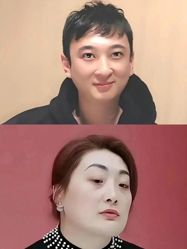 宗馥莉到王思聪,为何企二代陷“接班困局”，他们为何难以接班？