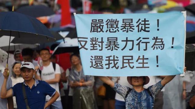 郑丽文果然高明：美日德都找到她，她马上就派人给大陆带了一句话