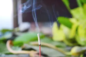 白衬衣难洗干净？保洁阿姨教我的方法，轻轻一搓洁净如新图片