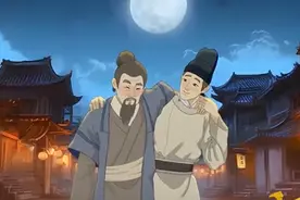 AI创作182分钟动画片首次在央视一套播出！图片