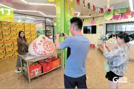 如何将文化价值存续于烟火人间？非遗美食：味蕾上的乡愁“考古”图片