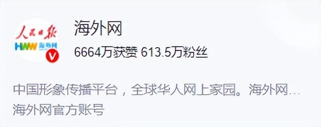 韩国撕掉中美船票，半导体逆袭改写地缘规则？