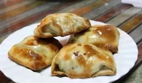 为什么新疆的旅游吸引度超过了西藏?看看新疆这三大优势!