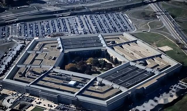 高市还未下台谢罪，第二个插手台海的国家出现，对台售卖6亿军火