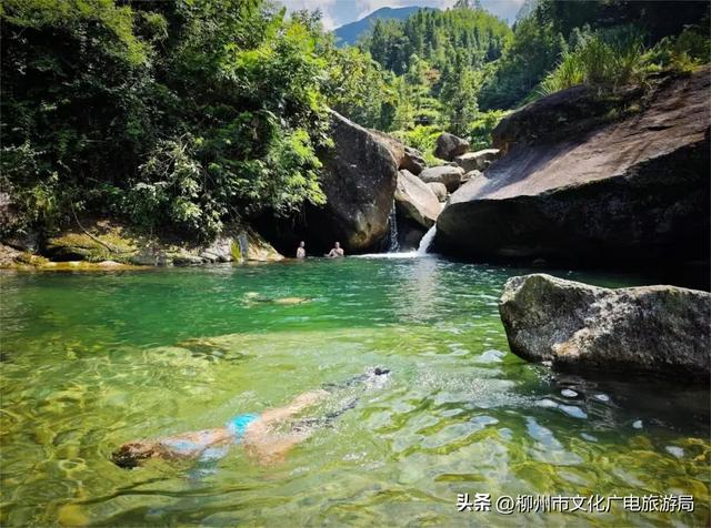 哈啾~在柳州“懒”得有理！懒球星人速领5件「躺赢」正事
