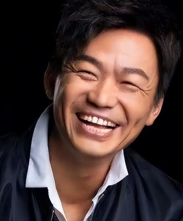 送走马蓉又迎来冯清，倒霉的王宝强，终究还是栽进了“女人坑”