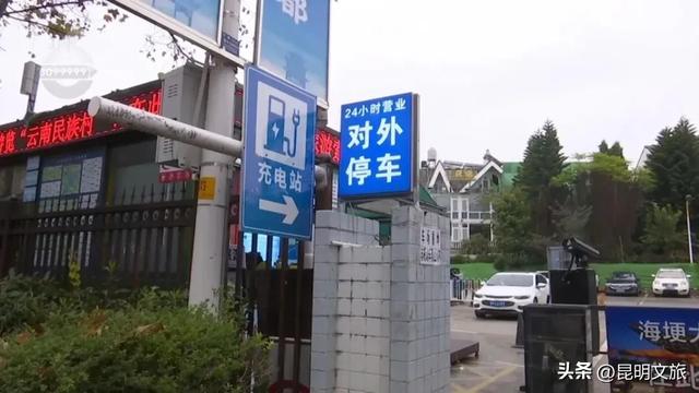 昆明人私藏观鸥地图+观杏！滴滴6折立减35元打车券直接薅