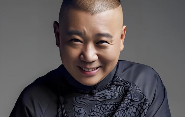 再打下去可能灭国，三年前乌克兰还有4300多万人，如今还有多少？