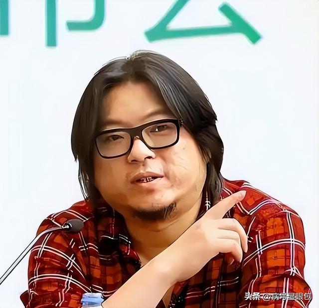 戏子误国？央媒点名批评的3位明星，臭名昭著，揭露后仍不知悔改