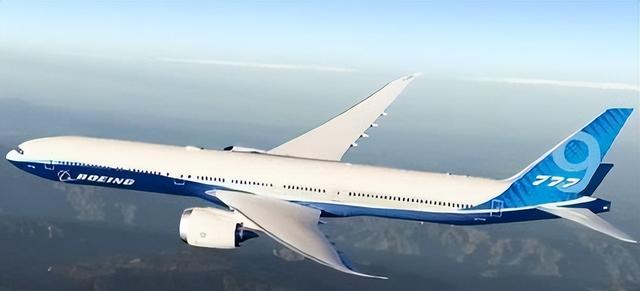 萨达姆没有死？美军抓的是萨达姆替身？三方面揭开真相：确系本人