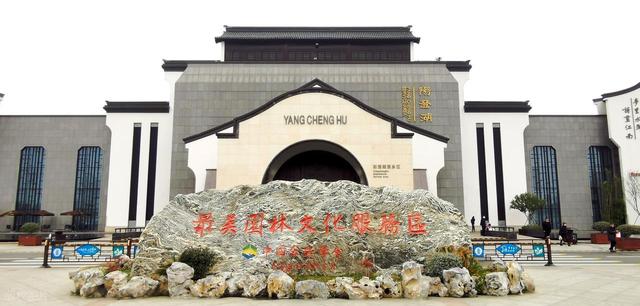 中国最美的6个高速服务区，堪称颜值天花板！自驾路上不要错过！