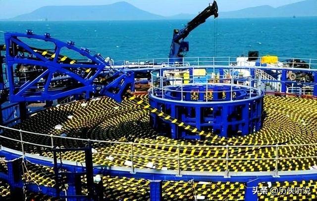 美国专家：全面封锁中国，价值万亿美元的技术，不能被中国垄断