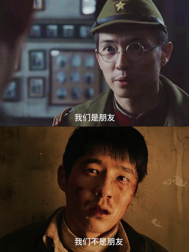 央视点名后，票房大幅逆跌，一夜暴涨16亿，《南京照相馆》该大爆