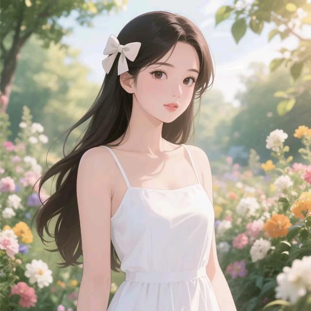 水果系女生网名