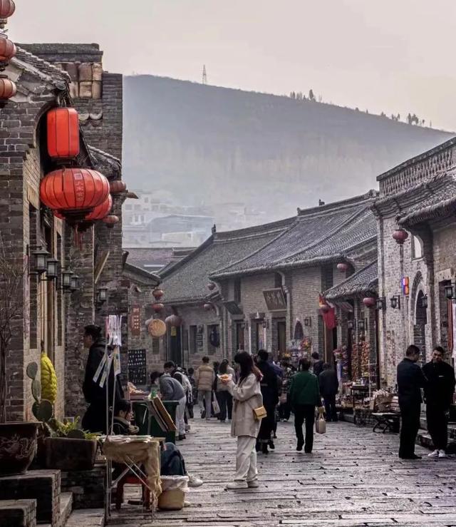 钧瓷爱好者必看！神垕古镇班车攻略来啦！