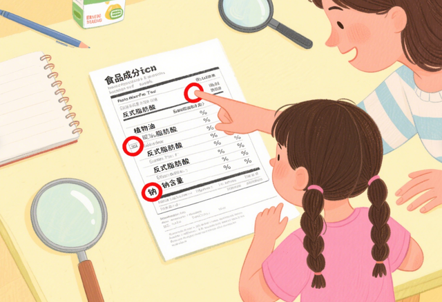 这种水果不建议给孩子吃 相当于喝酱油 可惜很多妈妈都在买